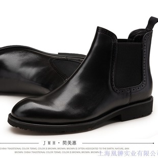 �ߎ���Ьܛ���^��ţƤ�����̄�Ƥѥ��������Ƥ��ѥ�B�_���