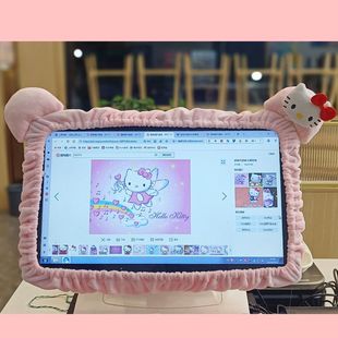 ��ͨ�ɐ�̨ʽ��XҺ���@ʾ�����o�׷��o�ַ��o늷��҉m��Ů�Ĵ���