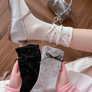 �m���ı���Ů���c�����L��Ͳ�m�ļ�miuϵ��ɫ�Ѷ��m��СƤЬ��Ь
