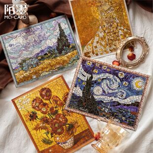 İī PETƴ�D�N�� һ�g���g�^ϵ�� �͹Źŵ�ˇ�g���~DIY�����N��
