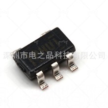 TPS73033DBVR   ��װSOT-23-5������ѹ��(LDO)  TIԭ��ԭװ�ֻ�