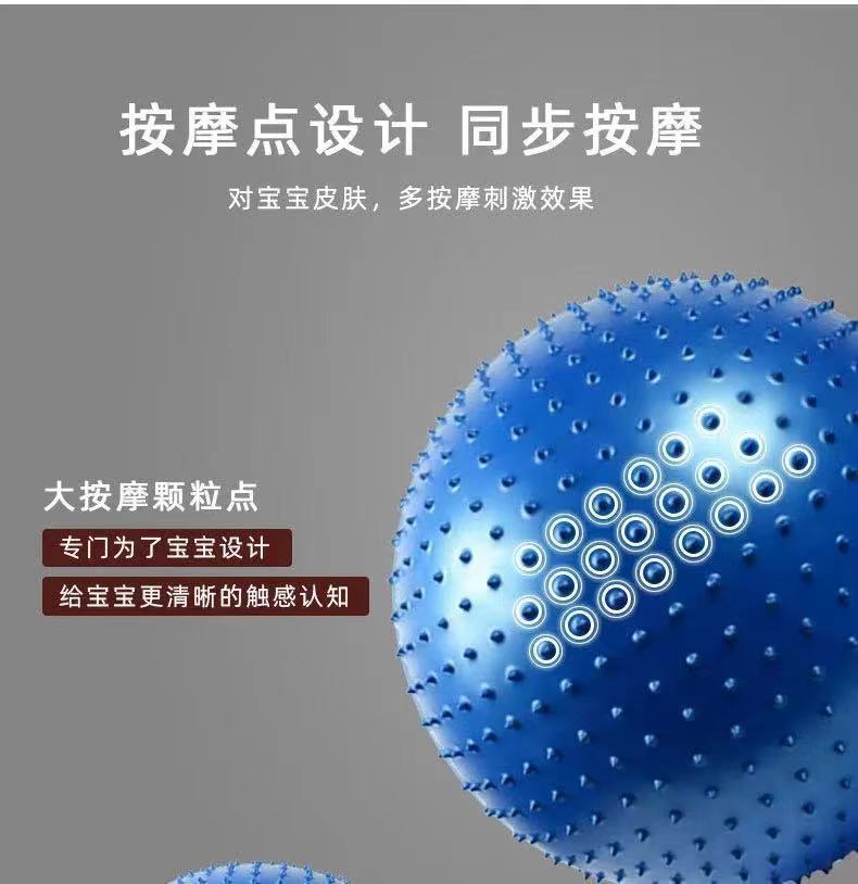 84c446de-b1a8-4d70-93ee-cf43c2af16d6.jpe