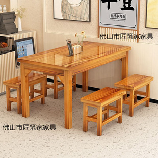 ��ľ����νM�����С�Ե����^������Ο��������Ӳ��^̼������