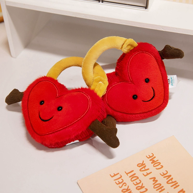 Минифигура, халат, плюшевая игрушка, свадебный подарок, пингвин