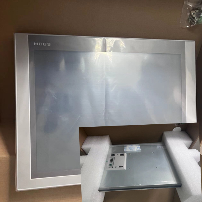 现货供应全新原装昆仑通泰触摸屏TPC1571Gn