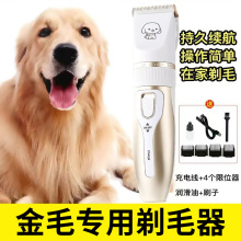 ������Ƽ�؈�乷������늄���ë��̩�Ϲ�ë���I���l����ˮϴ���^