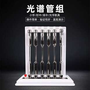 ���V�ܽM�交���ʚ嵪�^����w�İl����V���������̌W�x����