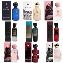 �羳���Q��ˮ100ml�����Ж|�־����� MZϵ�� ��������ˮ�S�����l