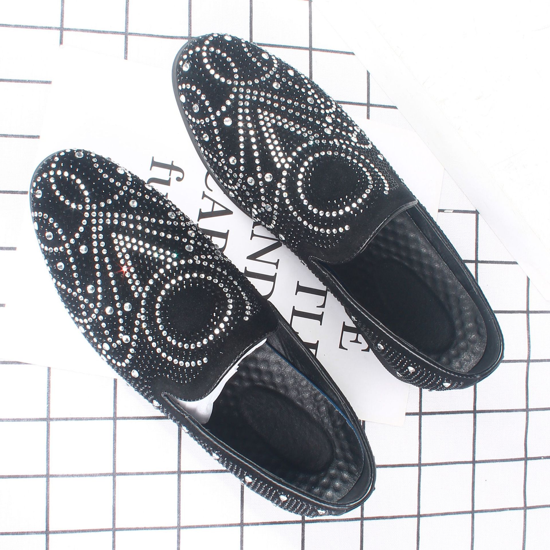 2022¿ʿĥɰƤ곱ЬʱЬ119