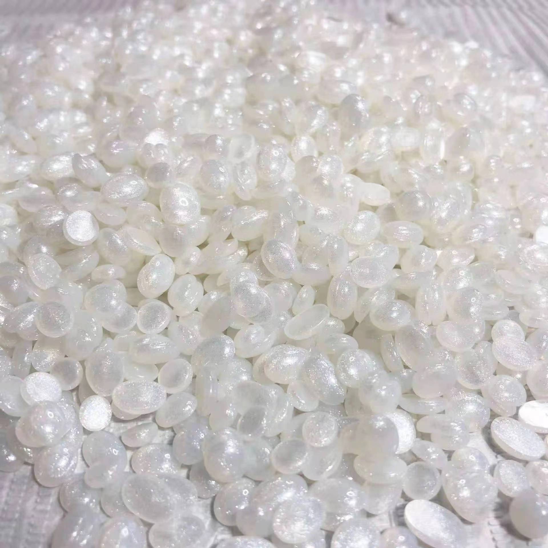 微信图片_20230215190048