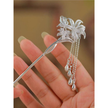 ���ys999�ٺϻ����u�l�����y���L�h���l�O�P�l���Ӻ��s�����^�Ʒ