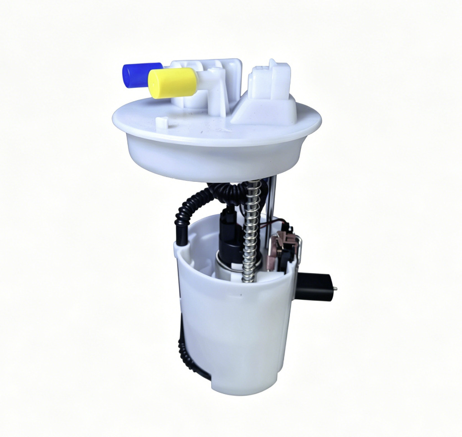 Cross-border 1136000126 7000-150900 7000150900 is suitable for Chunfeng motorcycle fuel pump