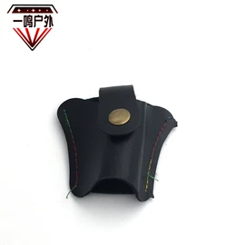 射击射箭用品;拉力器握力器;飞镖