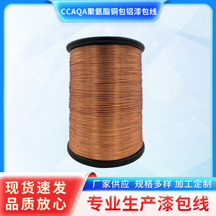 �~���X����A��QAֱ�����͜�155늴ž�׃����늙C�R�_�a�������