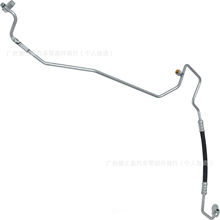 �m�ÿ��{�ܸߵ͉��� G97767-22500 JEF000130 JEF000130