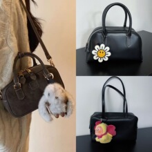 ������� �K�Ӓ�� diy���耳׿� ��ͨ�D�����