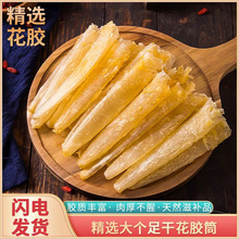 ���z�~�z��؛����ɺ����Ҝ��u�z�̃��Y�����lԴ�^���Sһ�����l