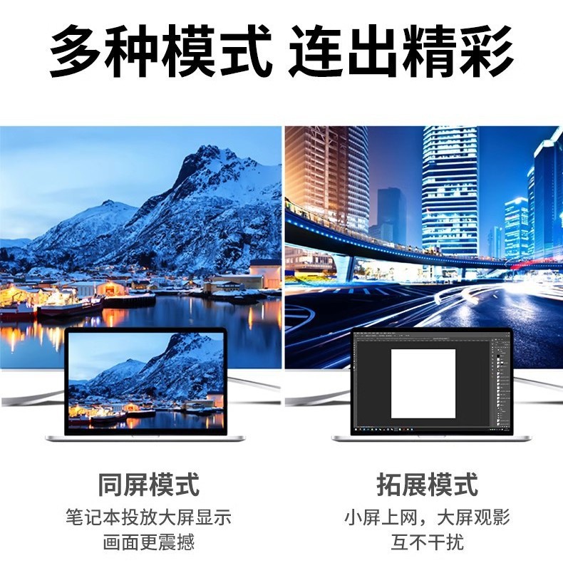 HDMI линия подходит