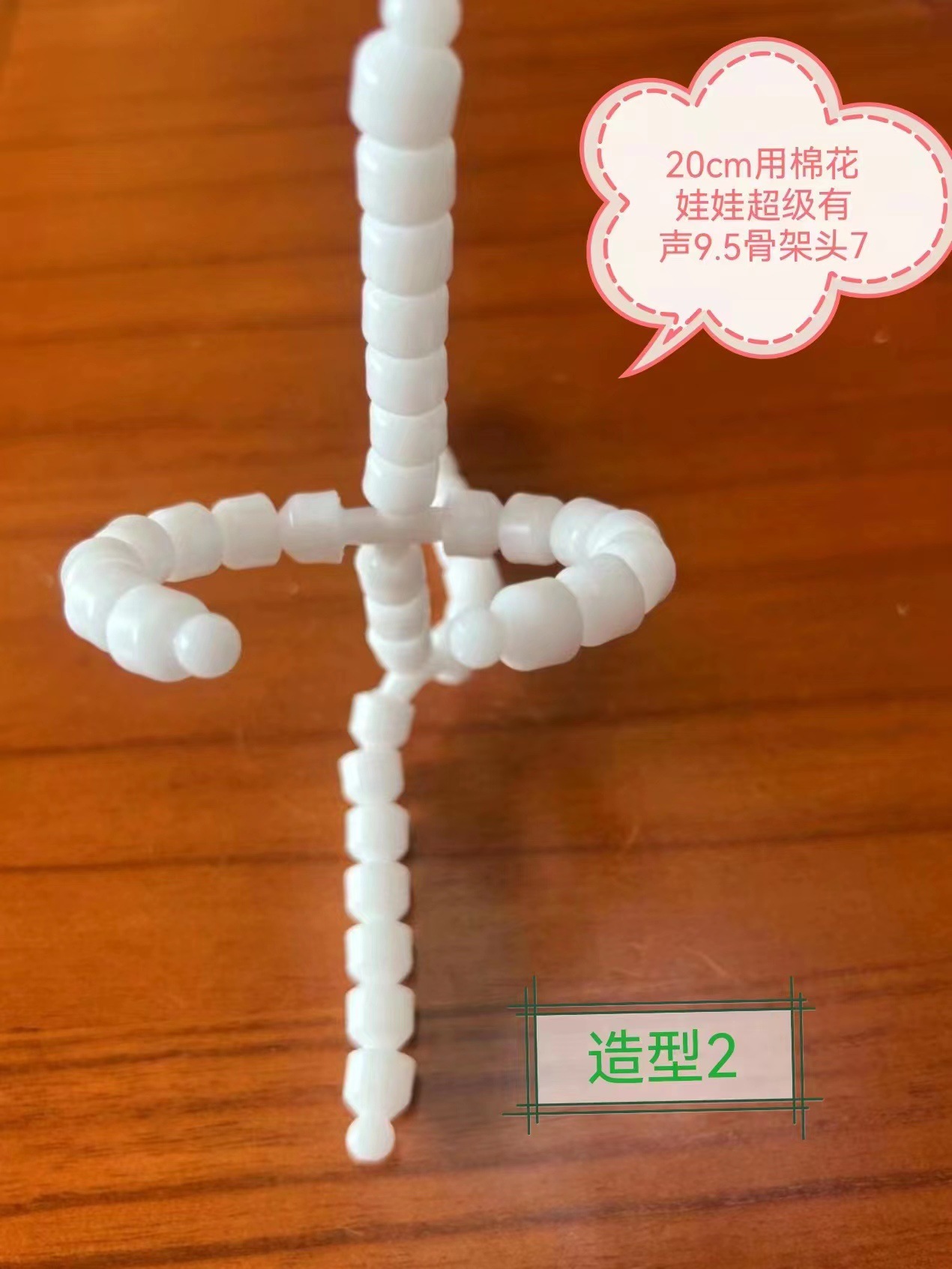 微信图片_20221015141253