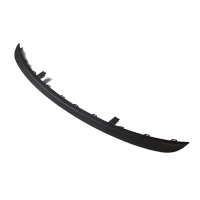 deflector rear bumper – Other Automotive Exterior Supplies