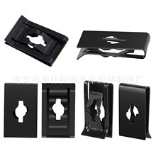 m춱˼wCRV܇lәCoݽzzwNᔵJ469