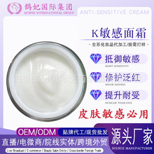 ������˪���o�ܓp���S�����ϼtѪ�z���t�杙�����w˪�o�wƷ�S��