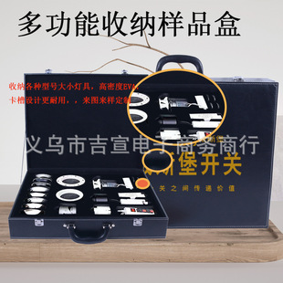 ���Ɵ����_�P�Ӱ������ͨ늟�ɫ��Ƥ��羳�t���O���_�P��Ʒ��