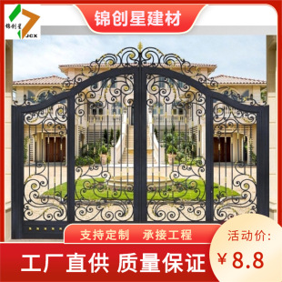 �F������Wʽ�F�T�˹�呴��׻��@�Fˇ���T�e���������T���S