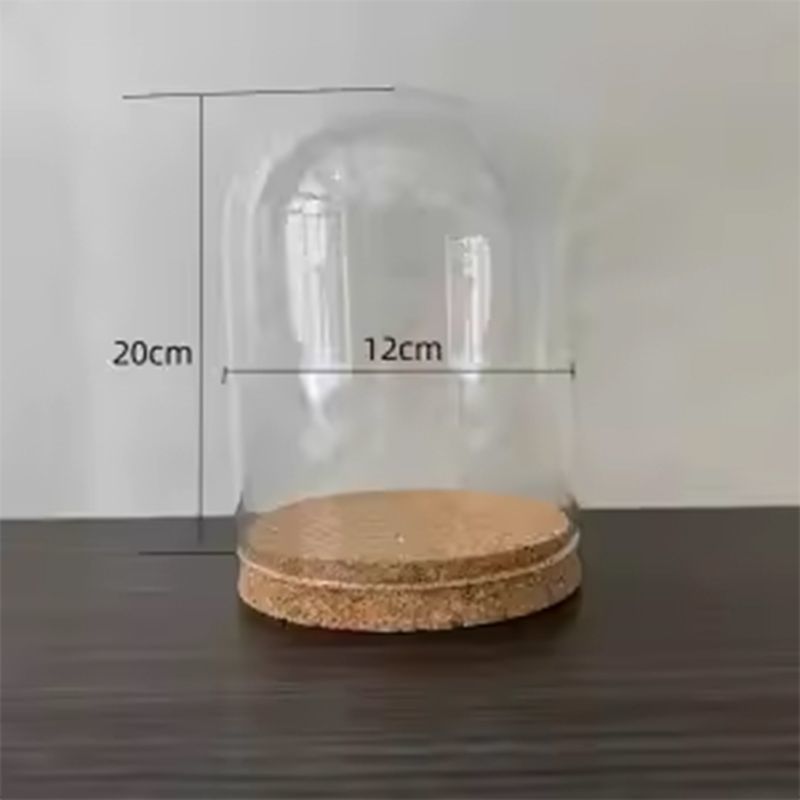 12*20 컬럼(6-9개의 장미에 적합)