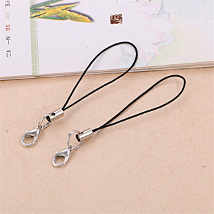 diy�ֹ��Ʒ��������֙C�K���K���r��С���K ���в�ɫ���r���K