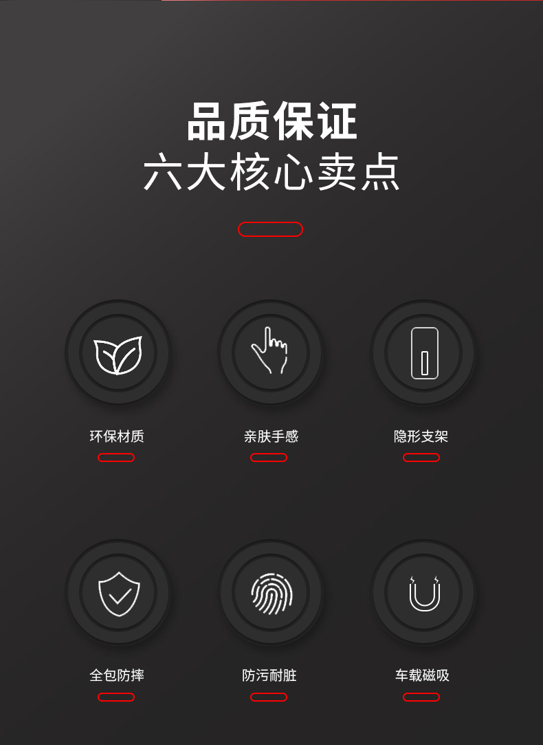 Honor serisi cep telefonu kılıfları, manyetik görünmez braket, Huawei MATE70pro cep telefonu kılıfları için uygun, fabrika doğrudan satış