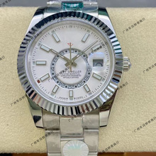 �ͼ�SKYϵ���ݺ���˫ʱ��GMT�����ȫ�Զ���е��ʿ�����ó����