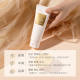 Camellia Body Plain Cream Waterproof Sweat-proof White Lazy Cream Brightening Skin Color Concealer Naked Makeup Isolation BB Cream