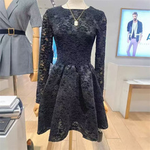 ʽ 2025ﶬٽzAIɫȹ̿Bȹ