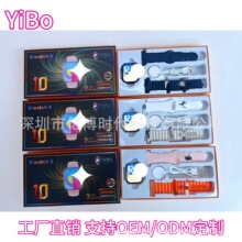 �羳��ƷV-watchX�p�펧2.01���{���� �͹��ĳ��L���C�{���ֱ�