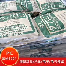 PC�w�� �ձ����� URZ2501 �o�u��ȼ ע��pc��̼�������� �F؛����