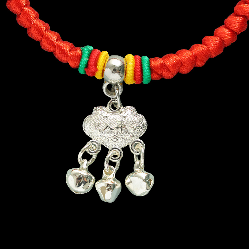 O1CN01MfykZ71k6QJilsqWk_!!3485