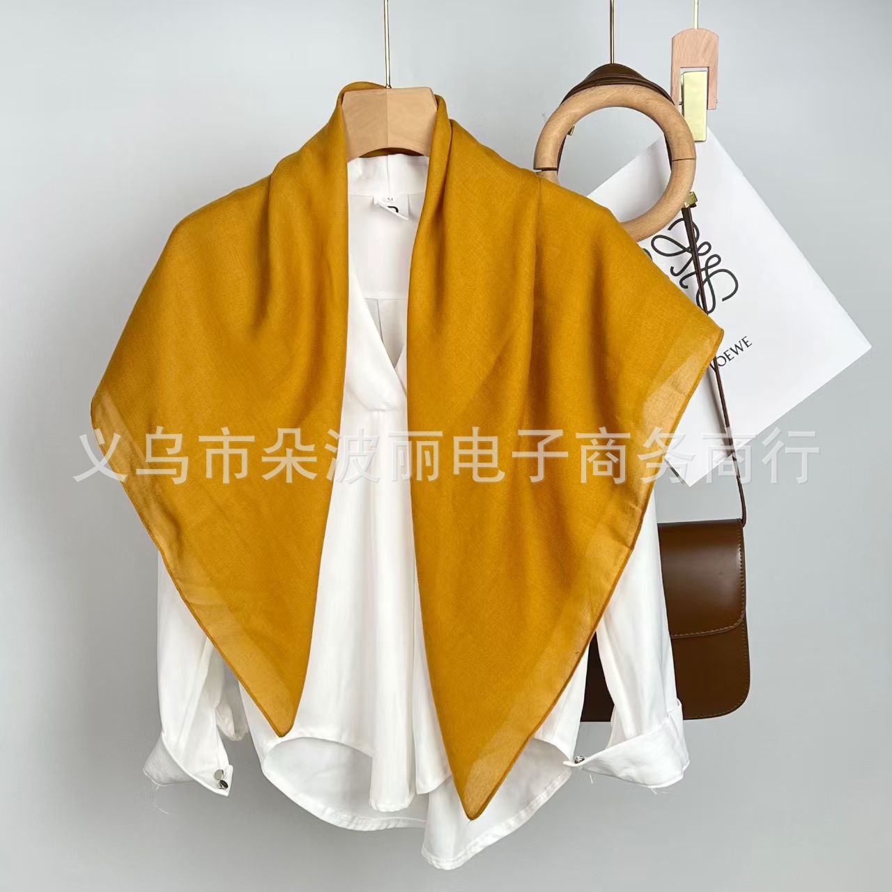 d2283caec56955fd8d19113318ee80