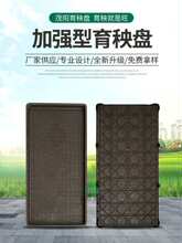 �Ӻ�ˮ�������Pˮ���������C����PPP9������P7��F؛