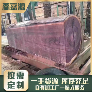 ����ľԭľ���� ���_�m�Ϻ�����ĵ��ľ�ļ��b���İ������l