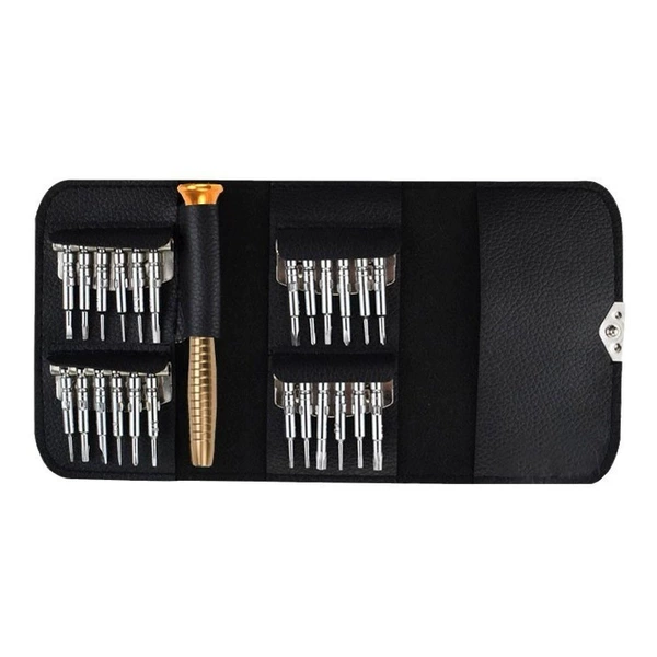 Handle, key bag