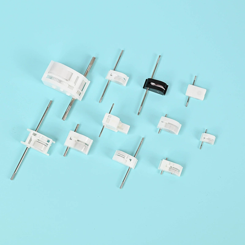 Игрушка пластиковая коробка для зубов игрушечная колесная Шестерня тянуть назад инерционная пружинная коробка для зубов прогулочная цепь инерционное движение автомобиля