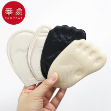 ���]/Ь�|/ǰ�Ɖ|A1V50-Ůʿ��aЬ�|ǰ�_�Ʒ����߸�Ь