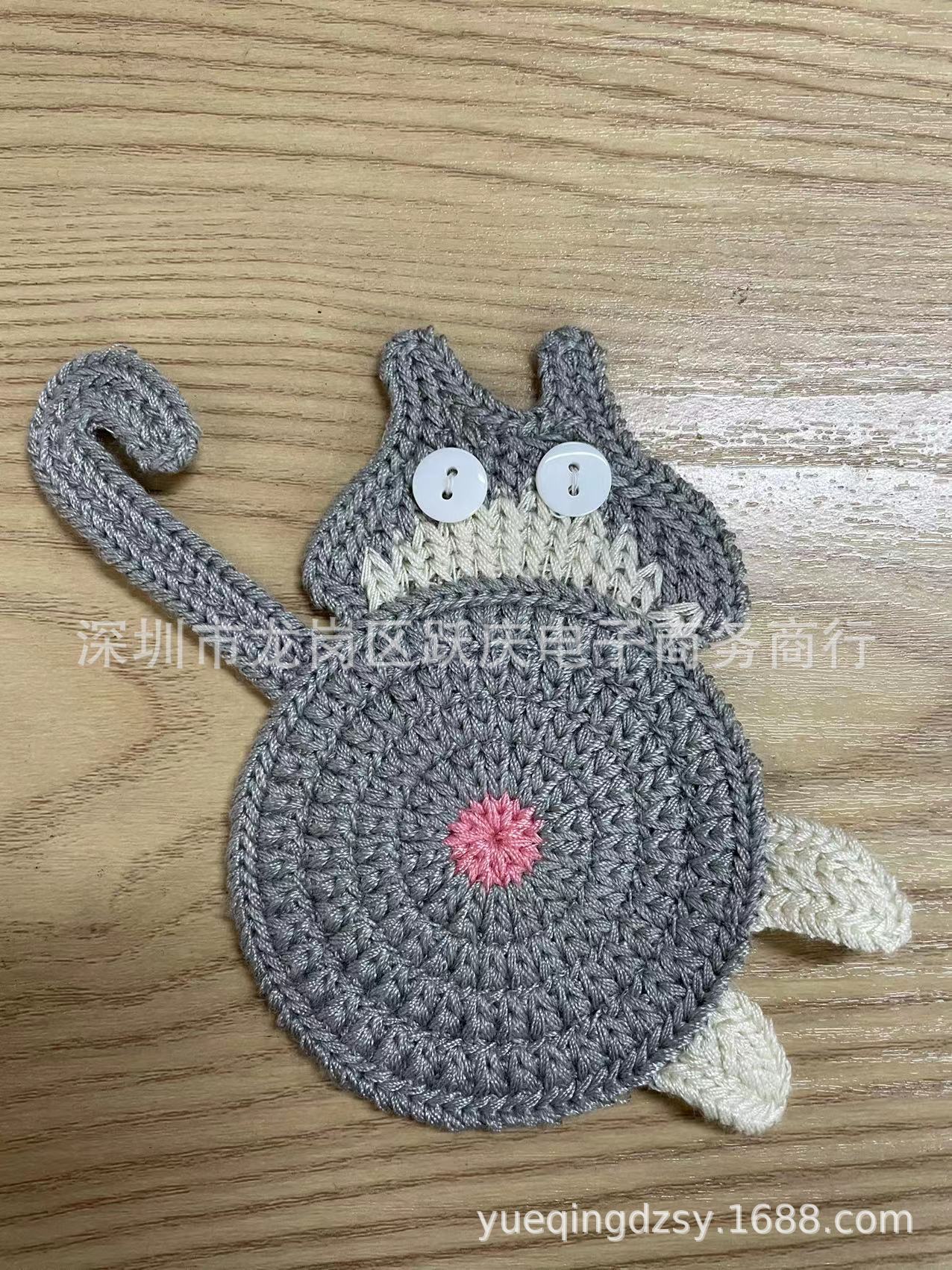 fe0c031b1dc0802c8cc527b1a9af5b