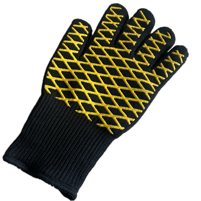 노란색 망상 * 가격