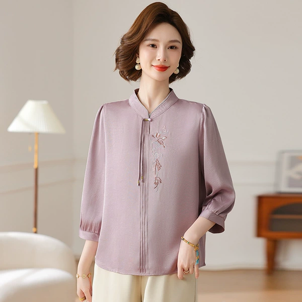 Taro purple