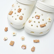 ����Ь����n��ins�eľϵ���¿�Ь���ɲ�жЬ��Ь�����DIY�b�