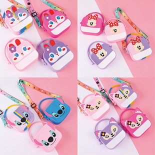 �羳���������h��ɫ�p���ă�ͯ���z���X���p��б��������z���X��
