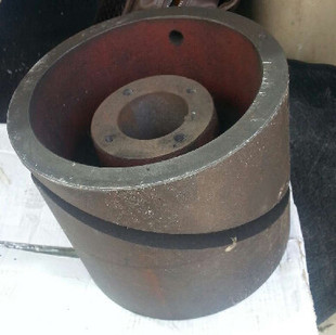 ����C�X݆��������C���͹݆��ĥ