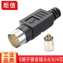 ȫ�~ MD8о7/6/5/4о���^ PLC�B���� С8о�����^ 8ᘺ����^S����